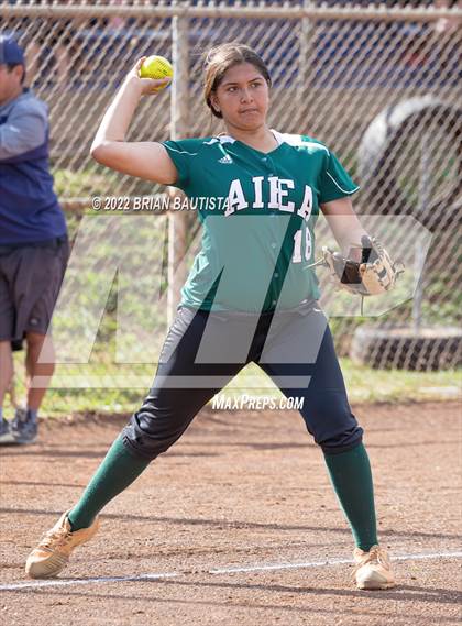 Thumbnail 3 in 'Aiea @ Waipahu photogallery.