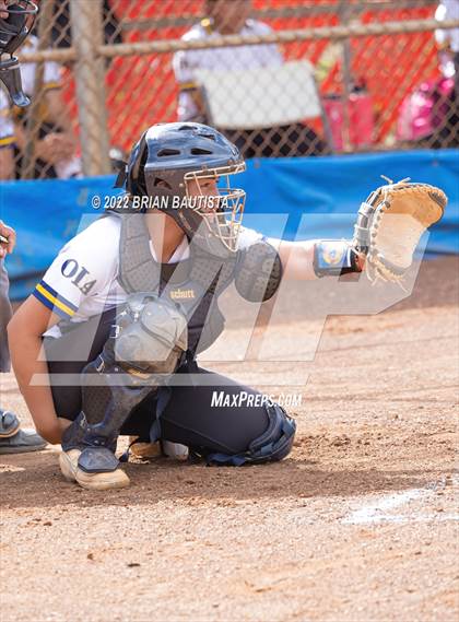 Thumbnail 3 in 'Aiea @ Waipahu photogallery.