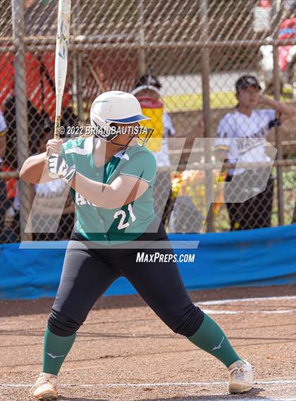 Thumbnail 2 in 'Aiea @ Waipahu photogallery.