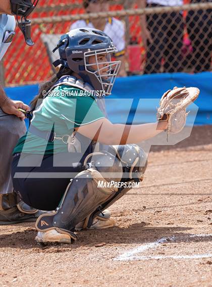 Thumbnail 1 in 'Aiea @ Waipahu photogallery.