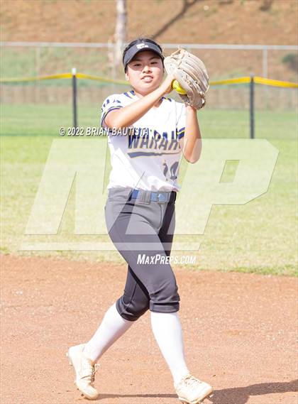 Thumbnail 2 in 'Aiea @ Waipahu photogallery.