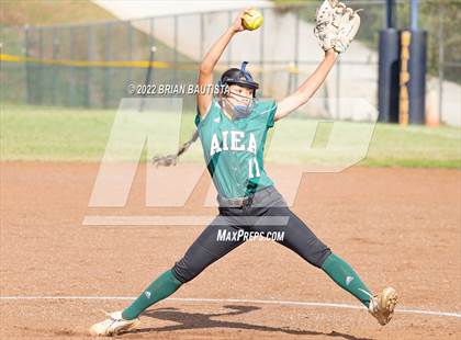 Thumbnail 3 in 'Aiea @ Waipahu photogallery.