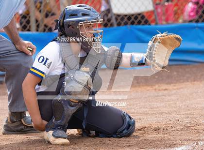 Thumbnail 2 in 'Aiea @ Waipahu photogallery.
