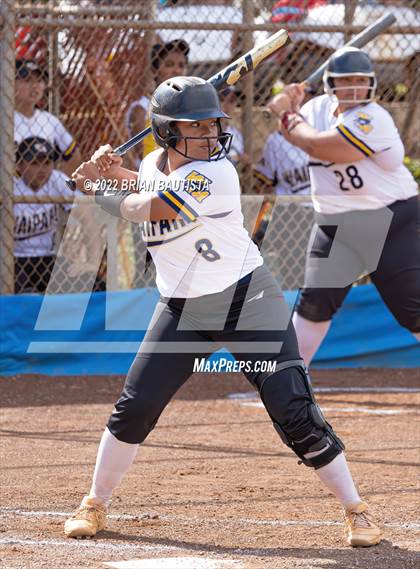 Thumbnail 1 in 'Aiea @ Waipahu photogallery.