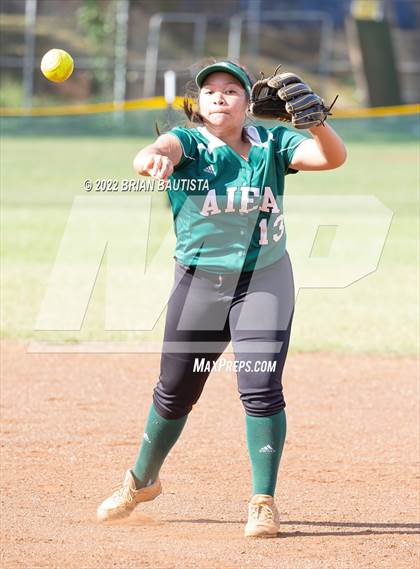 Thumbnail 1 in 'Aiea @ Waipahu photogallery.