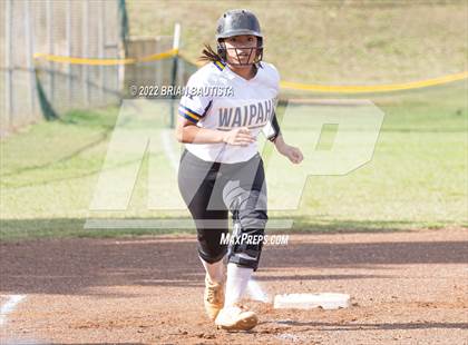 Thumbnail 2 in 'Aiea @ Waipahu photogallery.