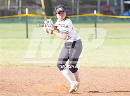 Thumbnail 3 in 'Aiea @ Waipahu photogallery.