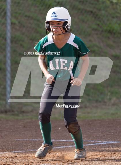 Thumbnail 3 in 'Aiea @ Waipahu photogallery.