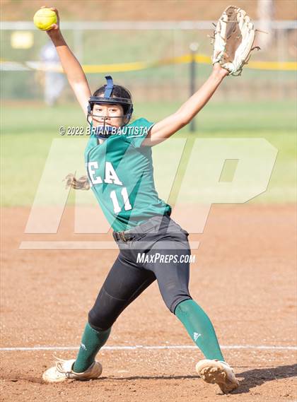 Thumbnail 2 in 'Aiea @ Waipahu photogallery.