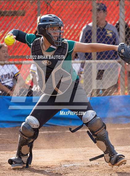 Thumbnail 2 in 'Aiea @ Waipahu photogallery.