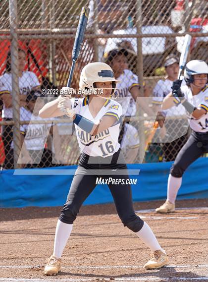 Thumbnail 1 in 'Aiea @ Waipahu photogallery.
