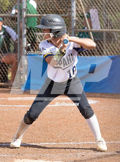 Thumbnail 3 in 'Aiea @ Waipahu photogallery.