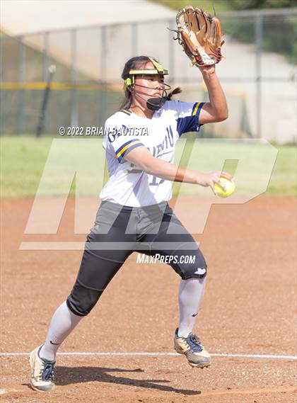 Thumbnail 3 in 'Aiea @ Waipahu photogallery.
