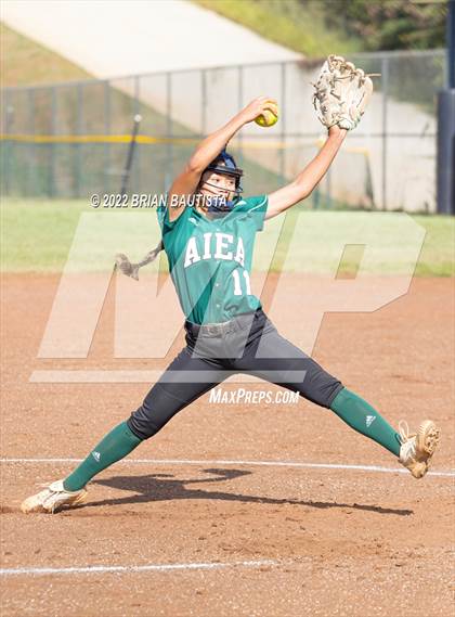 Thumbnail 1 in 'Aiea @ Waipahu photogallery.