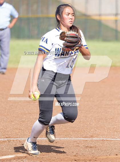Thumbnail 3 in 'Aiea @ Waipahu photogallery.