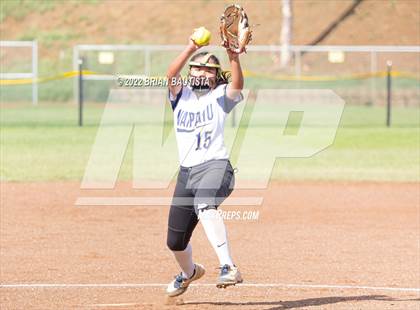 Thumbnail 2 in 'Aiea @ Waipahu photogallery.