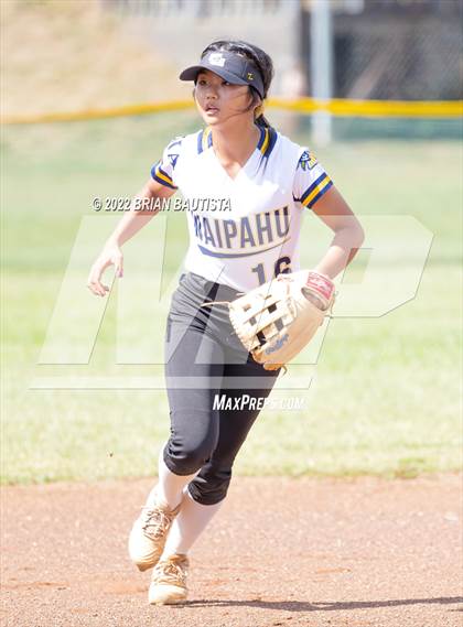 Thumbnail 1 in 'Aiea @ Waipahu photogallery.