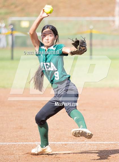 Thumbnail 3 in 'Aiea @ Waipahu photogallery.