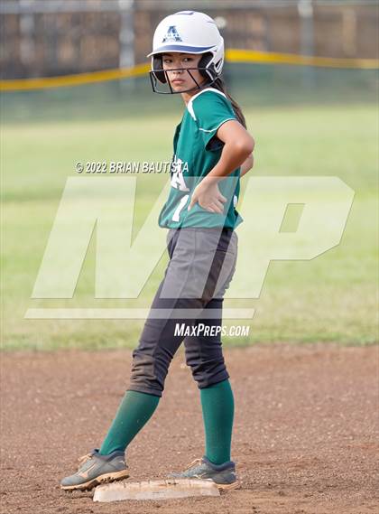 Thumbnail 1 in 'Aiea @ Waipahu photogallery.