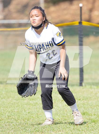 Thumbnail 1 in 'Aiea @ Waipahu photogallery.