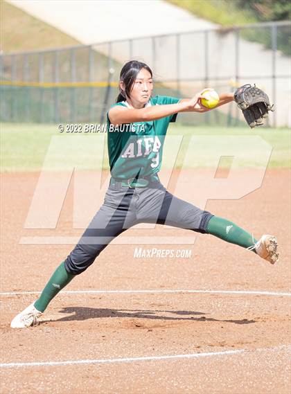 Thumbnail 2 in 'Aiea @ Waipahu photogallery.