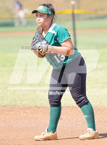 Thumbnail 2 in 'Aiea @ Waipahu photogallery.