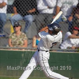 2010 - Photo #1