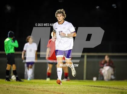 Thumbnail 2 in DeSoto Central @ Center Hill photogallery.