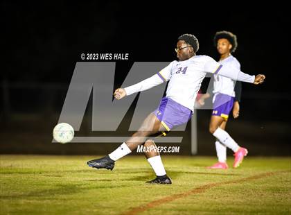 Thumbnail 2 in DeSoto Central @ Center Hill photogallery.