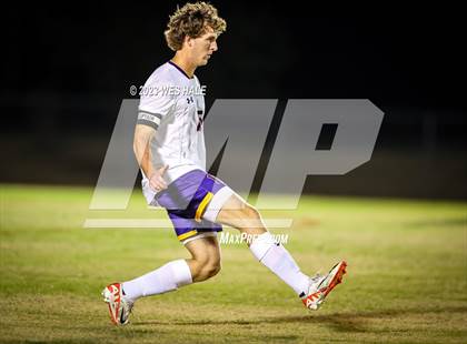 Thumbnail 1 in DeSoto Central @ Center Hill photogallery.