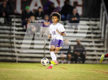 Thumbnail 3 in DeSoto Central @ Center Hill photogallery.