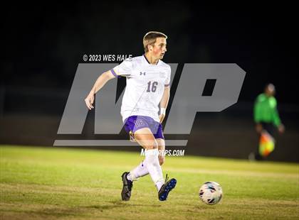 Thumbnail 3 in DeSoto Central @ Center Hill photogallery.