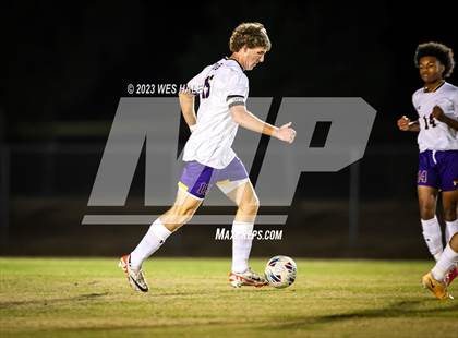 Thumbnail 2 in DeSoto Central @ Center Hill photogallery.