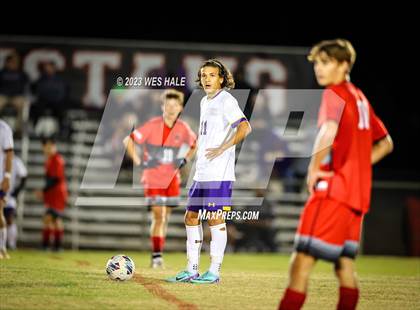 Thumbnail 2 in DeSoto Central @ Center Hill photogallery.