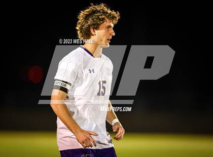 Thumbnail 2 in DeSoto Central @ Center Hill photogallery.
