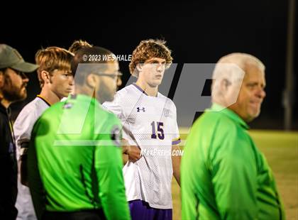 Thumbnail 2 in DeSoto Central @ Center Hill photogallery.