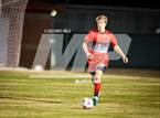 Photo from the gallery "DeSoto Central @ Center Hill"