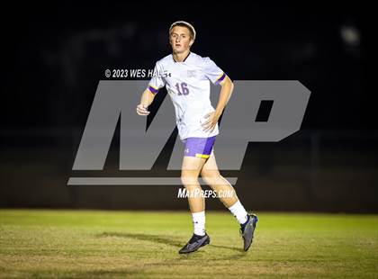 Thumbnail 3 in DeSoto Central @ Center Hill photogallery.