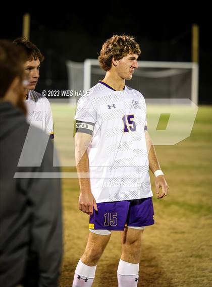 Thumbnail 2 in DeSoto Central @ Center Hill photogallery.
