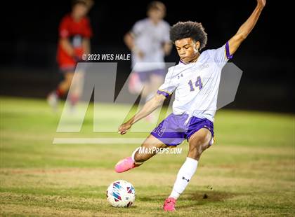 Thumbnail 2 in DeSoto Central @ Center Hill photogallery.
