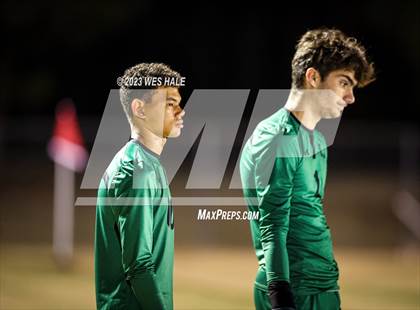 Thumbnail 3 in DeSoto Central @ Center Hill photogallery.