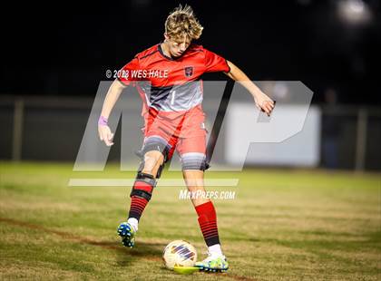 Thumbnail 3 in DeSoto Central @ Center Hill photogallery.
