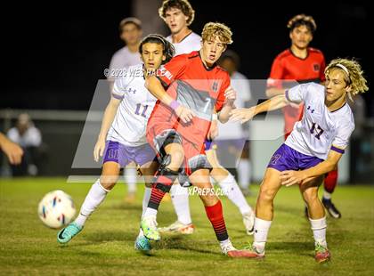 Thumbnail 3 in DeSoto Central @ Center Hill photogallery.