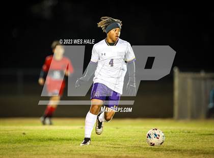 Thumbnail 2 in DeSoto Central @ Center Hill photogallery.