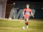 Photo from the gallery "DeSoto Central @ Center Hill"