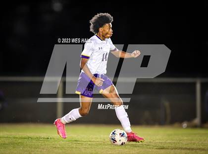 Thumbnail 1 in DeSoto Central @ Center Hill photogallery.
