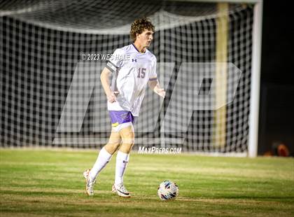 Thumbnail 2 in DeSoto Central @ Center Hill photogallery.