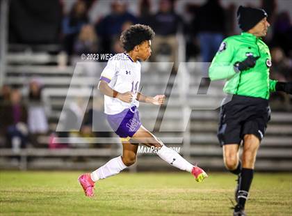 Thumbnail 2 in DeSoto Central @ Center Hill photogallery.