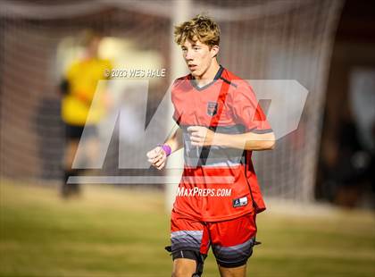 Thumbnail 2 in DeSoto Central @ Center Hill photogallery.