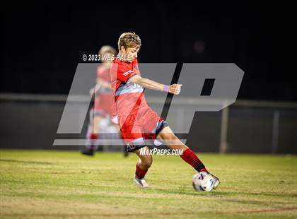 Thumbnail 3 in DeSoto Central @ Center Hill photogallery.